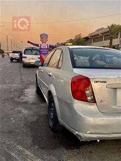 شيفروليه اوبترا